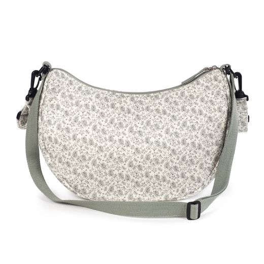 Bolso Crossbody Gondola Gala de Walking Mum
