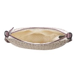Bolso Crossbody Gondola Gala de Walking Mum