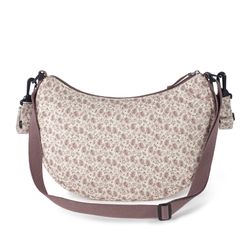 Bolso Crossbody Gondola Gala de Walking Mum