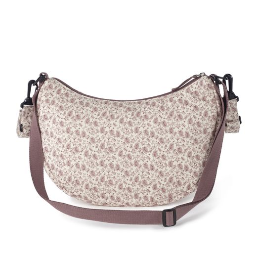 Bolso Crossbody Gondola Gala de Walking Mum