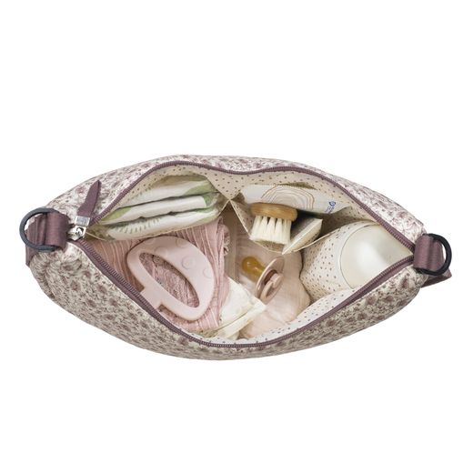 Bolso Crossbody Gondola Gala de Walking Mum