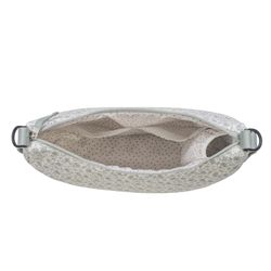 Bolso Crossbody Gondola Gala de Walking Mum