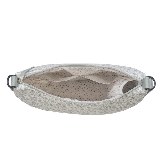 Bolso Crossbody Gondola Gala de Walking Mum