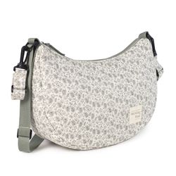 Bolso Crossbody Gondola Gala de Walking Mum