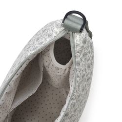 Bolso Crossbody Gondola Gala de Walking Mum