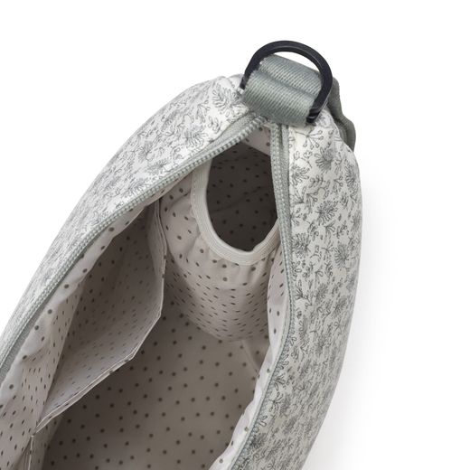 Bolso Crossbody Gondola Gala de Walking Mum