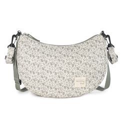 Bolso Crossbody Gondola Gala de Walking Mum