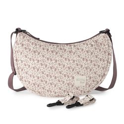 Bolso Crossbody Gondola Gala de Walking Mum