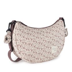 Bolso Crossbody Gondola Gala de Walking Mum