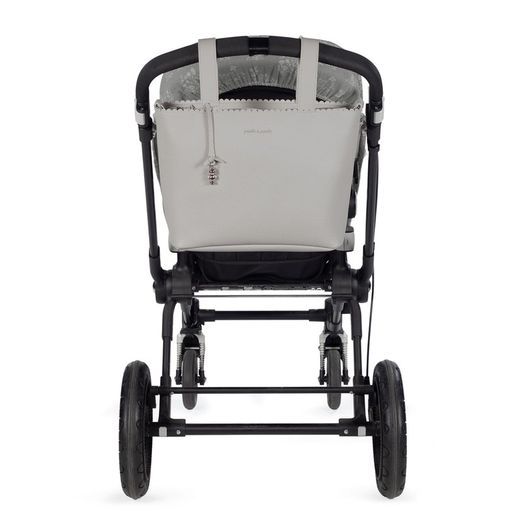 Bolso Crossbody Icon de Pasito a Pasito