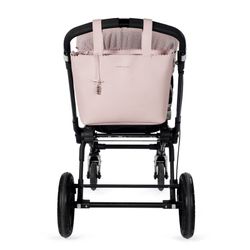 Bolso Crossbody Icon de Pasito a Pasito