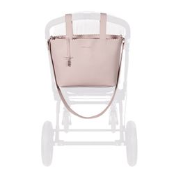 Bolso Crossbody Icon de Pasito a Pasito