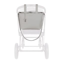 Bolso Crossbody Icon de Pasito a Pasito