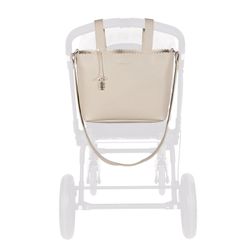 Bolso Crossbody Icon de Pasito a Pasito