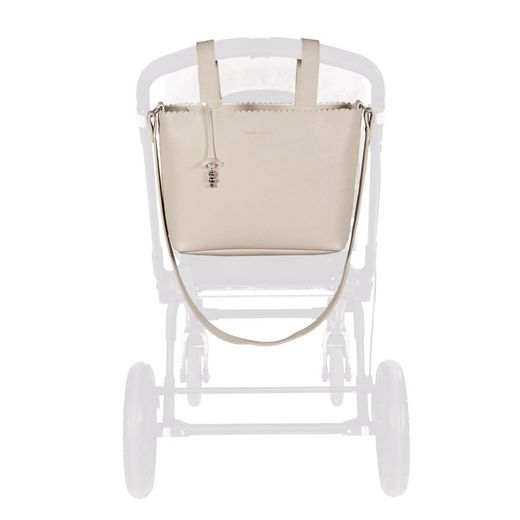 Bolso Crossbody Icon de Pasito a Pasito