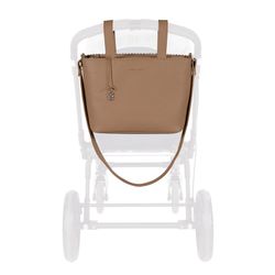 Bolso Crossbody Icon de Pasito a Pasito