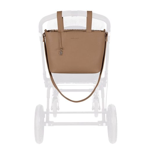 Bolso Crossbody Icon de Pasito a Pasito