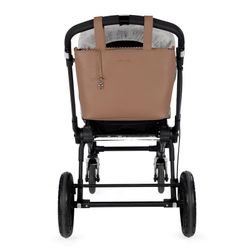 Bolso Crossbody Icon de Pasito a Pasito