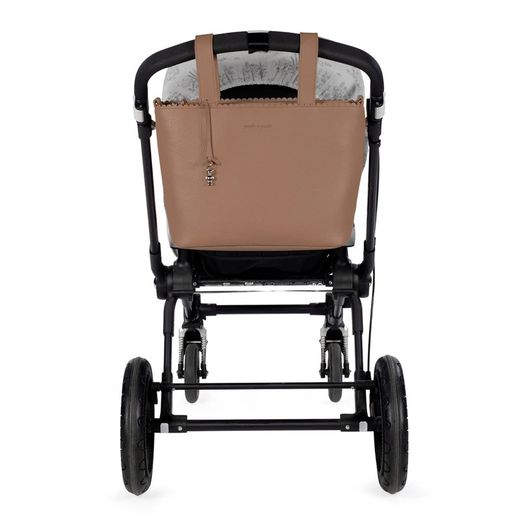 Bolso Crossbody Icon de Pasito a Pasito