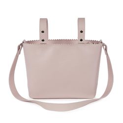 Bolso Crossbody Icon de Pasito a Pasito