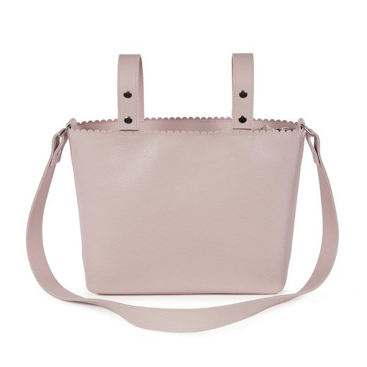 Bolso Crossbody Icon de Pasito a Pasito