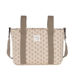 Bolso Crossbody INDIAN SAND de Wlaking Mum