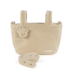 Bolso Crossbody Teddy Paddington de Pasito a Pasito