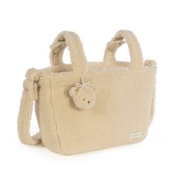 Bolso Crossbody Teddy Paddington de Pasito a Pasito