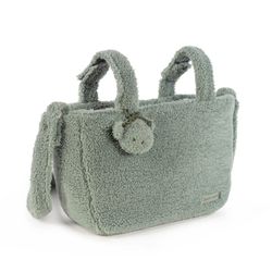 Bolso Crossbody Teddy Paddington de Pasito a Pasito