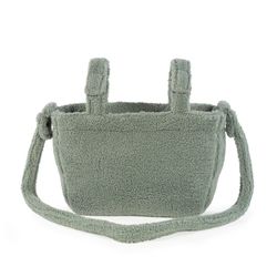 Bolso Crossbody Teddy Paddington de Pasito a Pasito