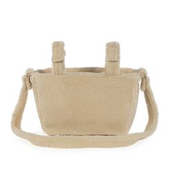 Bolso Crossbody Teddy Paddington de Pasito a Pasito