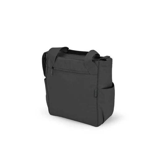 Bolso Day Bag Electa Inglesina 2025