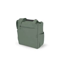 Bolso Day Bag Electa Inglesina 2025