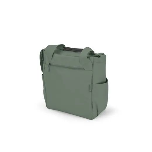 Bolso Day Bag Electa Inglesina 2025