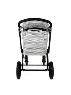 Bolso Oliver de Walking Mum