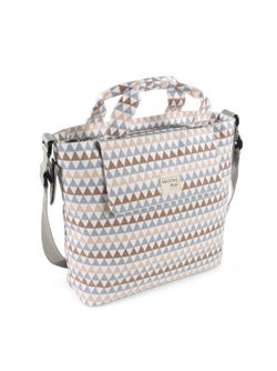 Bolso Oliver de Walking Mum