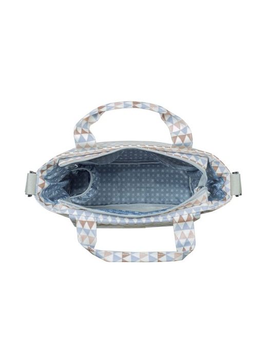 Bolso Oliver de Walking Mum