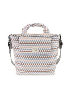 Bolso Oliver de Walking Mum