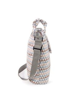 Bolso Oliver de Walking Mum