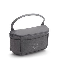 Bolso Organizador Bugaboo