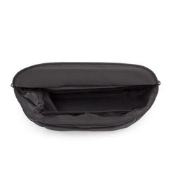Bolso Organizador Bugaboo