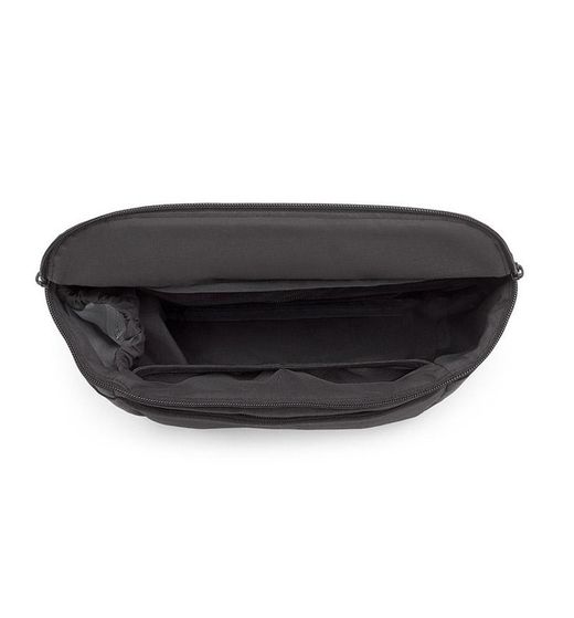 Bolso Organizador Bugaboo