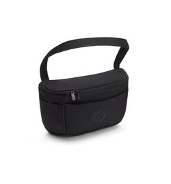 Bolso Organizador Bugaboo