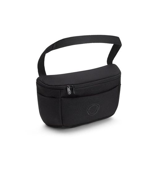 Bolso Organizador Bugaboo