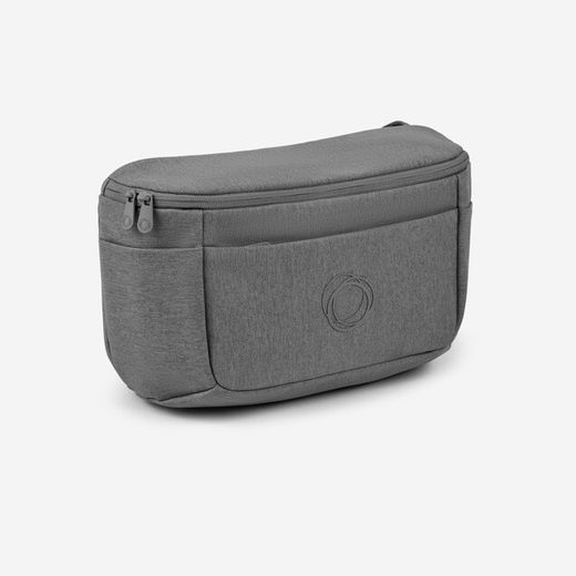 Bolso Organizador Bugaboo