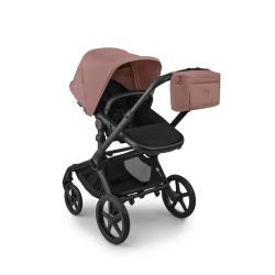 Bolso Organizador Bugaboo