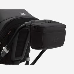 Bolso Organizador Bugaboo