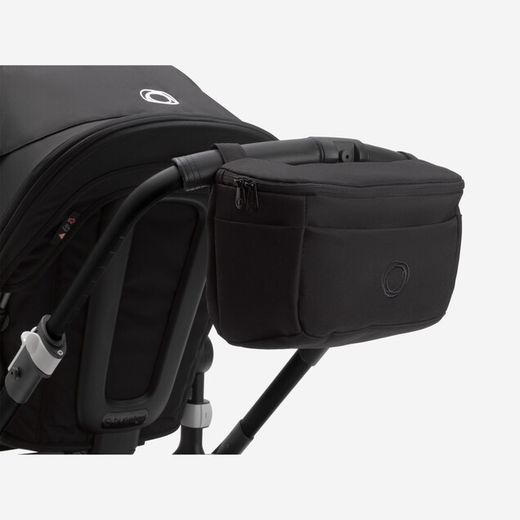 Bolso Organizador Bugaboo