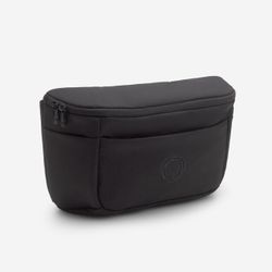 Bolso Organizador Bugaboo