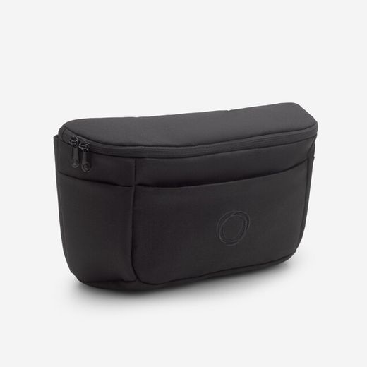 Bolso Organizador Bugaboo